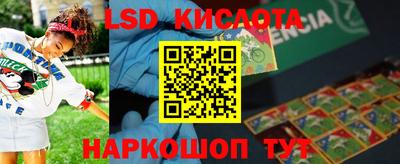 a pvp Ставрополь