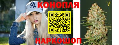 ешки Среднеуральск