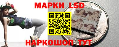 ешки Среднеуральск