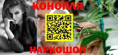 ешки Среднеуральск